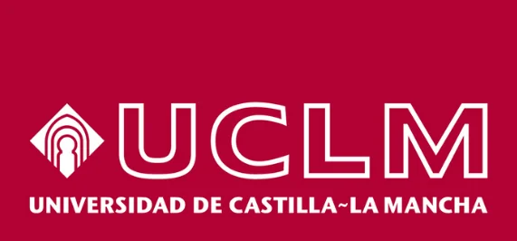 logoUCLM